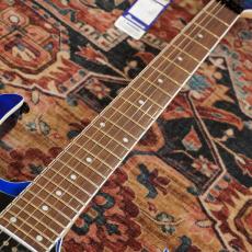 Ibanez RG450QMB-SPB (Sapphire Blue)【特価】_4
