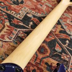 Ibanez RG450QMB-SPB (Sapphire Blue)【特価】_9