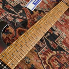 Ibanez Prestige AZ24027-TFF (Tri Fade Burst Flat)【特価】_5