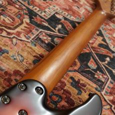 Ibanez Prestige AZ24027-TFF (Tri Fade Burst Flat)【特価】_9