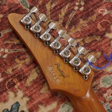 Ibanez Prestige AZ24027-TFF (Tri Fade Burst Flat)【特価】_10