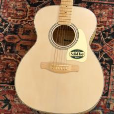 Ibanez AC419E OAW【特価】