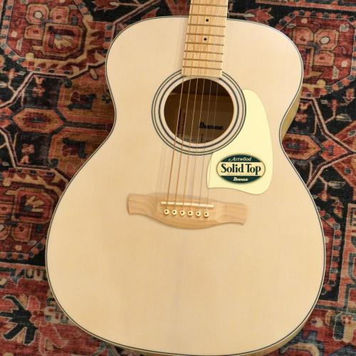 Ibanez AC419E OAW【特価】