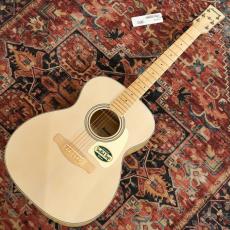 Ibanez AC419E OAW【特価】_2