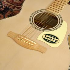 Ibanez AC419E OAW【特価】_3
