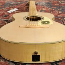 Ibanez AC419E OAW【特価】_4