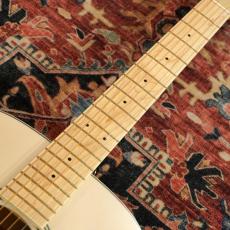 Ibanez AC419E OAW【特価】_5
