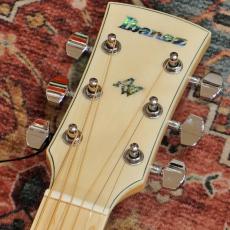 Ibanez AC419E OAW【特価】_6