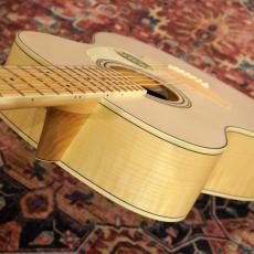 Ibanez AC419E OAW【特価】_7