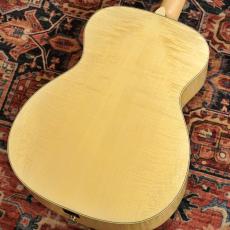 Ibanez AC419E OAW【特価】_8