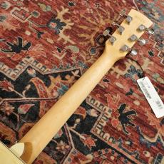 Ibanez AC419E OAW【特価】_9