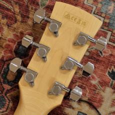Ibanez AC419E OAW【特価】_10