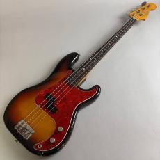 Fender Japan 62PB Sシリアル_2
