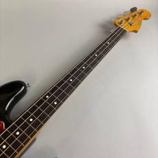 Fender Japan 62PB Sシリアル_3