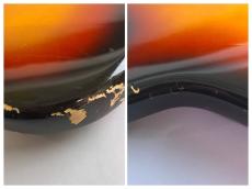 Fender Japan 62PB Sシリアル_10