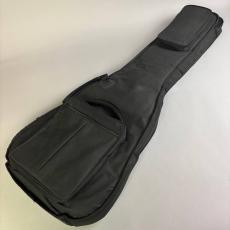 Fender Japan 62PB Sシリアル_11