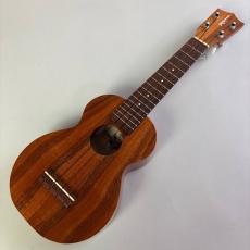 Kamaka HF-1