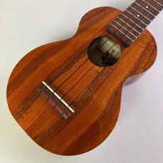 Kamaka HF-1_2