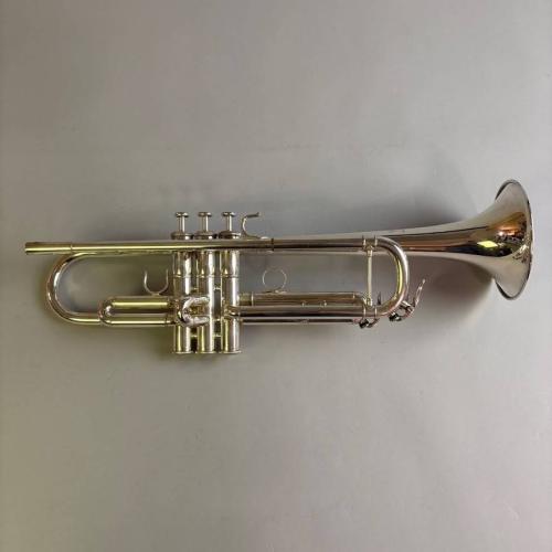 YAMAHA YTR-8335S トランペット