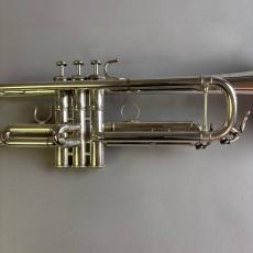 YAMAHA YTR-8335S トランペット_3