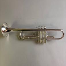 YAMAHA YTR-8335S トランペット_5