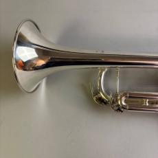 YAMAHA YTR-8335S トランペット_6