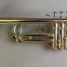 YAMAHA YTR-8335S トランペット_7