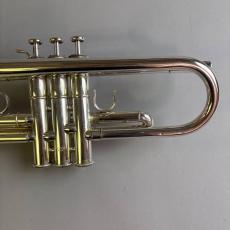 YAMAHA YTR-8335S トランペット_8