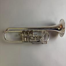 Stomvi DA42 CPS ロータリートランペット