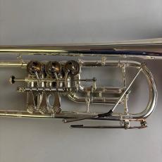 Stomvi DA42 CPS ロータリートランペット_3