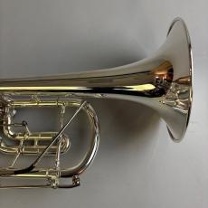 Stomvi DA42 CPS ロータリートランペット_4