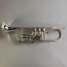 Stomvi DA42 CPS ロータリートランペット_6