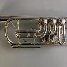 Stomvi DA42 CPS ロータリートランペット_8