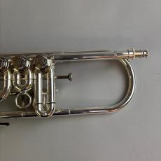 Stomvi DA42 CPS ロータリートランペット_9