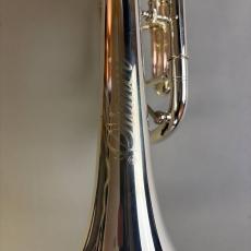 Stomvi DA42 CPS ロータリートランペット_10