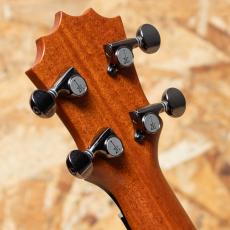 KoAloha KSM-03RP MG Royal Pikake Soprano Long Neck_9