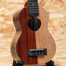KoAloha KSNP-10 Naupaka Soprano