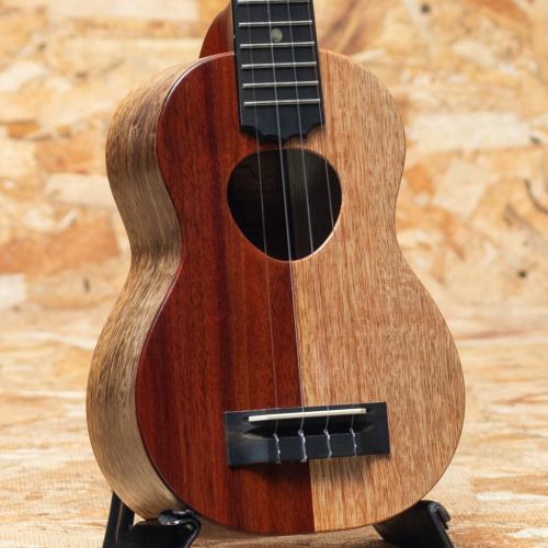KoAloha KSNP-10 Naupaka Soprano