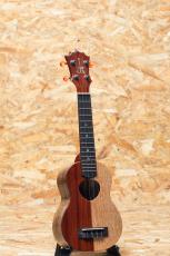 KoAloha KSNP-10 Naupaka Soprano_3