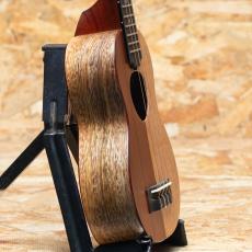 KoAloha KSNP-10 Naupaka Soprano_4
