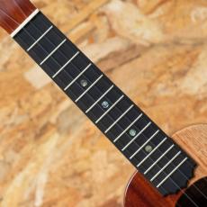 KoAloha KSNP-10 Naupaka Soprano_6