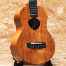 KoAloha KTM-10 Tenor