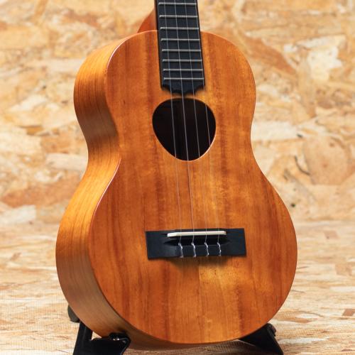 KoAloha KTM-10 Tenor