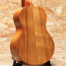 KoAloha KTM-10 Tenor_2