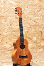 KoAloha KTM-10 Tenor_3