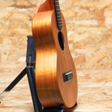 KoAloha KTM-10 Tenor_4