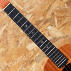 KoAloha KTM-10 Tenor_6