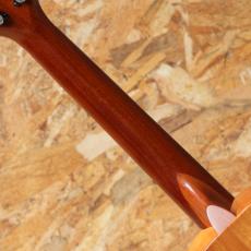 KoAloha KTM-10 Tenor_7