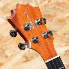 KoAloha KTM-10 Tenor_8