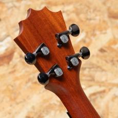 KoAloha KTM-10 Tenor_9